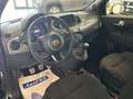 Abarth 595C 595C 1.4 t-jet Pista 160cv my18 Schwarz - thumbnail 10
