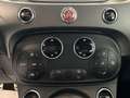 Abarth 595C 595C 1.4 t-jet Pista 160cv my18 Schwarz - thumbnail 13