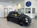 Abarth 595C 595C 1.4 t-jet Pista 160cv my18 Schwarz - thumbnail 1