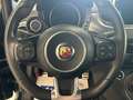 Abarth 595C 595C 1.4 t-jet Pista 160cv my18 Schwarz - thumbnail 12