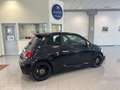 Abarth 595C 595C 1.4 t-jet Pista 160cv my18 Schwarz - thumbnail 6
