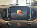 Abarth 595C 595C 1.4 t-jet Pista 160cv my18 Schwarz - thumbnail 14