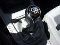 SEAT Ibiza IBIZA ROAD EDITION 1.0 TSI AHZV-VORBER. SHZ EPH Azul - thumbnail 20
