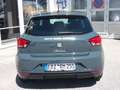 SEAT Ibiza IBIZA ROAD EDITION 1.0 TSI AHZV-VORBER. SHZ EPH Azul - thumbnail 28