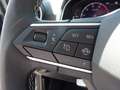 SEAT Ibiza IBIZA ROAD EDITION 1.0 TSI AHZV-VORBER. SHZ EPH Azul - thumbnail 21