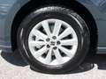 SEAT Ibiza IBIZA ROAD EDITION 1.0 TSI AHZV-VORBER. SHZ EPH Azul - thumbnail 4