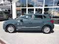SEAT Ibiza IBIZA ROAD EDITION 1.0 TSI AHZV-VORBER. SHZ EPH Azul - thumbnail 13