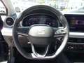 SEAT Ibiza IBIZA ROAD EDITION 1.0 TSI AHZV-VORBER. SHZ EPH Azul - thumbnail 8
