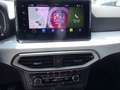 SEAT Ibiza IBIZA ROAD EDITION 1.0 TSI AHZV-VORBER. SHZ EPH Azul - thumbnail 9