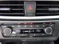 SEAT Ibiza IBIZA ROAD EDITION 1.0 TSI AHZV-VORBER. SHZ EPH Azul - thumbnail 10