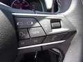 SEAT Ibiza IBIZA ROAD EDITION 1.0 TSI AHZV-VORBER. SHZ EPH Azul - thumbnail 22