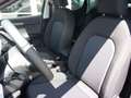 SEAT Ibiza IBIZA ROAD EDITION 1.0 TSI AHZV-VORBER. SHZ EPH Azul - thumbnail 7
