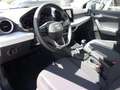 SEAT Ibiza IBIZA ROAD EDITION 1.0 TSI AHZV-VORBER. SHZ EPH Azul - thumbnail 6