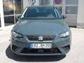 SEAT Ibiza IBIZA ROAD EDITION 1.0 TSI AHZV-VORBER. SHZ EPH Azul - thumbnail 14