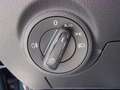 SEAT Ibiza IBIZA ROAD EDITION 1.0 TSI AHZV-VORBER. SHZ EPH Azul - thumbnail 17