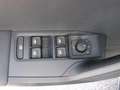 SEAT Ibiza IBIZA ROAD EDITION 1.0 TSI AHZV-VORBER. SHZ EPH Azul - thumbnail 16