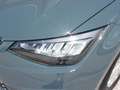 SEAT Ibiza IBIZA ROAD EDITION 1.0 TSI AHZV-VORBER. SHZ EPH Azul - thumbnail 15