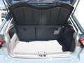 SEAT Ibiza IBIZA ROAD EDITION 1.0 TSI AHZV-VORBER. SHZ EPH Azul - thumbnail 3