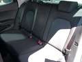 SEAT Ibiza IBIZA ROAD EDITION 1.0 TSI AHZV-VORBER. SHZ EPH Azul - thumbnail 12