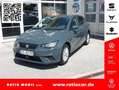 SEAT Ibiza IBIZA ROAD EDITION 1.0 TSI AHZV-VORBER. SHZ EPH Azul - thumbnail 1