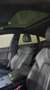 Audi A7 quattro 45 TDI S-Tronic Schwarz - thumbnail 15
