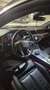 Audi A7 quattro 45 TDI S-Tronic Schwarz - thumbnail 10