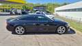 Audi A7 quattro 45 TDI S-Tronic Schwarz - thumbnail 4