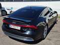 Audi A7 quattro 45 TDI S-Tronic Schwarz - thumbnail 5