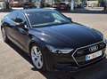 Audi A7 quattro 45 TDI S-Tronic Schwarz - thumbnail 3