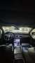 Audi A7 quattro 45 TDI S-Tronic Schwarz - thumbnail 12