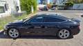 Audi A7 quattro 45 TDI S-Tronic Schwarz - thumbnail 7