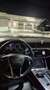 Audi A7 quattro 45 TDI S-Tronic Schwarz - thumbnail 9
