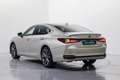 Lexus ES 300 300h F-Sport Naranja - thumbnail 9