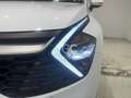 Kia Sportage 1.6 CRDi MHEV Business 4x2 DCT 136 Bianco - thumbnail 8