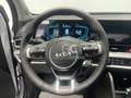 Kia Sportage 1.6 CRDi MHEV Business 4x2 DCT 136 Blanc - thumbnail 18