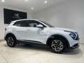 Kia Sportage 1.6 CRDi MHEV Business 4x2 DCT 136 Bianco - thumbnail 5