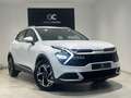 Kia Sportage 1.6 CRDi MHEV Business 4x2 DCT 136 Bianco - thumbnail 4