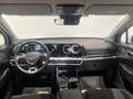 Kia Sportage 1.6 CRDi MHEV Business 4x2 DCT 136 Blanc - thumbnail 17
