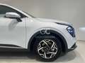 Kia Sportage 1.6 CRDi MHEV Business 4x2 DCT 136 Bianco - thumbnail 6