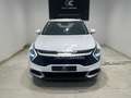 Kia Sportage 1.6 CRDi MHEV Business 4x2 DCT 136 Bianco - thumbnail 7