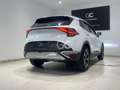 Kia Sportage 1.6 CRDi MHEV Business 4x2 DCT 136 Bianco - thumbnail 10