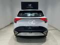 Kia Sportage 1.6 CRDi MHEV Business 4x2 DCT 136 Bianco - thumbnail 12