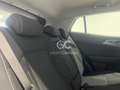 Kia Sportage 1.6 CRDi MHEV Business 4x2 DCT 136 Blanc - thumbnail 24