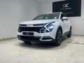 Kia Sportage 1.6 CRDi MHEV Business 4x2 DCT 136 Bianco - thumbnail 9
