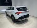 Kia Sportage 1.6 CRDi MHEV Business 4x2 DCT 136 Bianco - thumbnail 14
