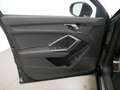 Audi Q3 Sportback 45 TFSI e S tro. S line LED AHK virt. Co Schwarz - thumbnail 16