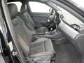 Audi Q3 Sportback 45 TFSI e S tro. S line LED AHK virt. Co Schwarz - thumbnail 10