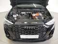 Audi Q3 Sportback 45 TFSI e S tro. S line LED AHK virt. Co Schwarz - thumbnail 18