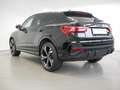 Audi Q3 Sportback 45 TFSI e S tro. S line LED AHK virt. Co Schwarz - thumbnail 6