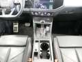 Audi Q3 Sportback 45 TFSI e S tro. S line LED AHK virt. Co Schwarz - thumbnail 13